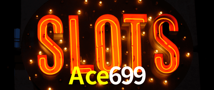 Crash Games Statistics Ace699