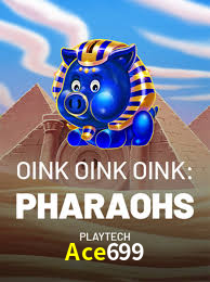 Blackjack Table Ace699