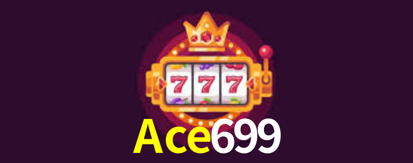Exclusive Games Ace699