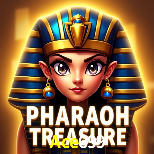 Gates of Olympus Ace699