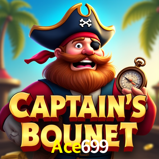 Crash Games Strategies Ace699