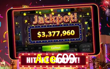 Weekend Specials Ace699