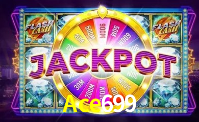 Platform Technology Ace699