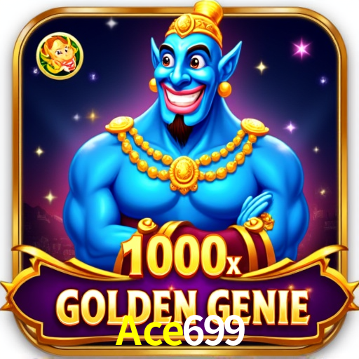 Quick Registration Ace699