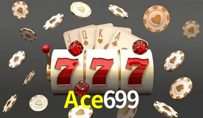 API Integration Ace699