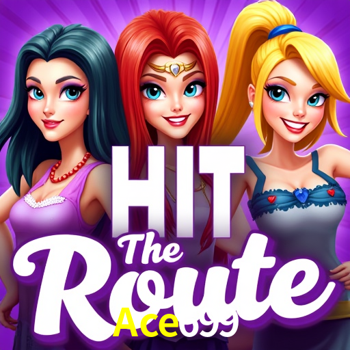 Basketball Betting Ace699