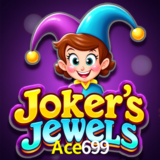 Tennis Betting Ace699