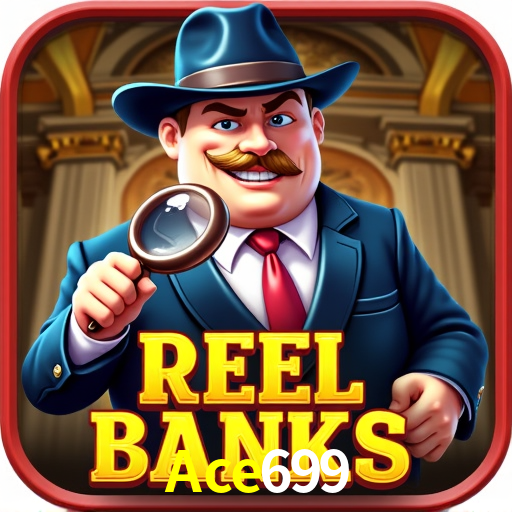 Player Reviews Ace699