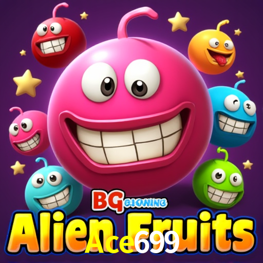 Games Directory Ace699