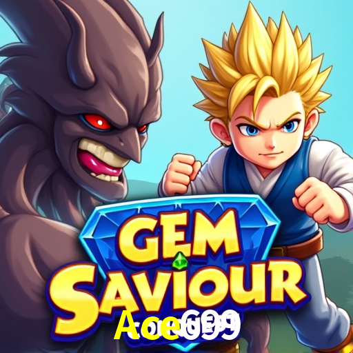 Bonus Features Ace699