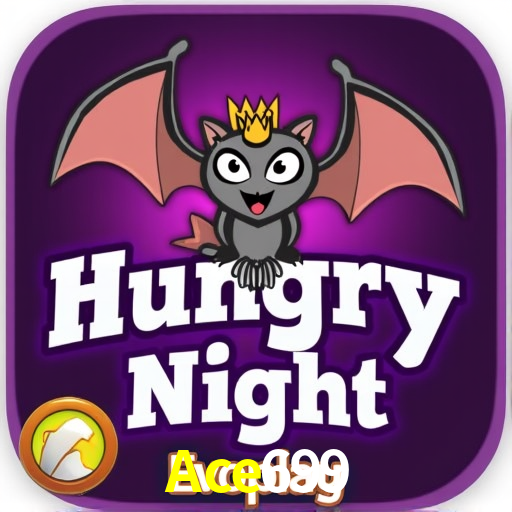 Sports Statistics Ace699