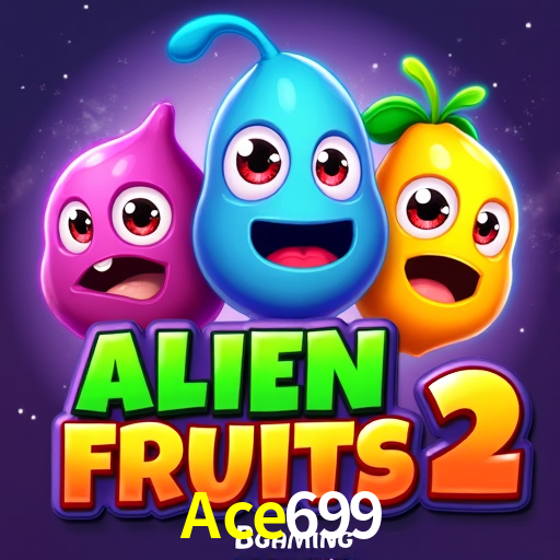 Football Betting Ace699