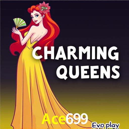 Experiência VIP Ace699